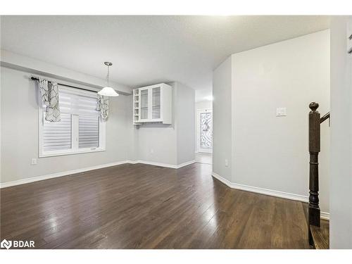 16 Carroll Lane, Brantford, ON - Indoor Photo Showing Other Room