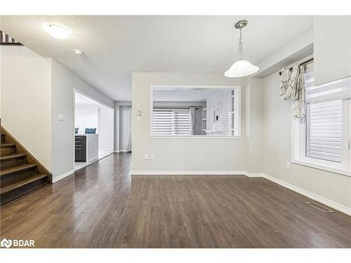 16 Carroll Lane, Brantford, ON - Indoor Photo Showing Other Room