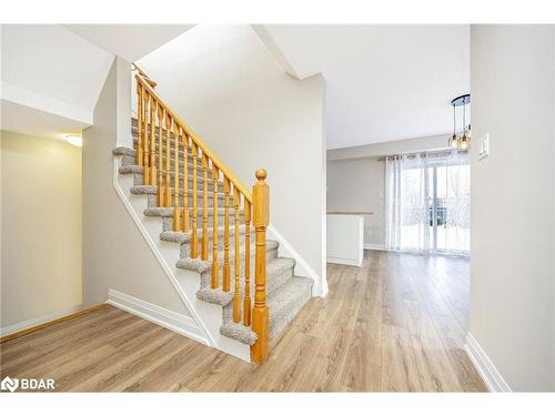 4 Griffiths Avenue, Cambridge, ON - Indoor Photo Showing Other Room