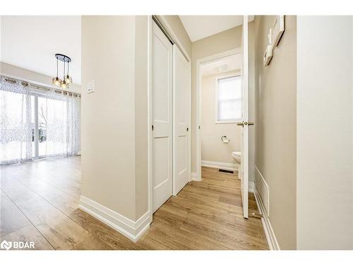 4 Griffiths Avenue, Cambridge, ON - Indoor Photo Showing Other Room