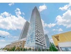 PH05-5 Buttermill Avenue  Vaughan, ON L4K 0J5