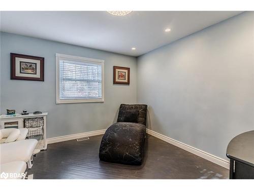 280 Private Street, Gravenhurst, ON - Indoor