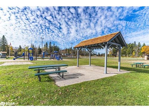 280 Private Street, Gravenhurst, ON - Outdoor