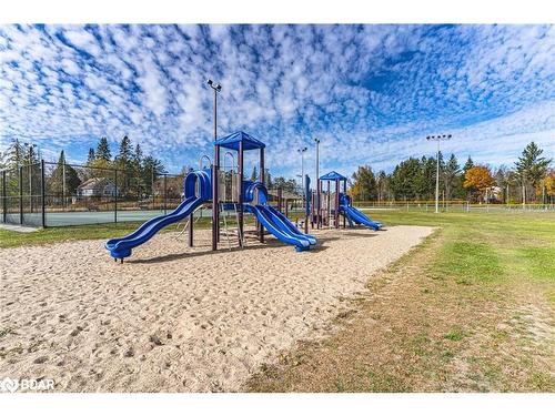 280 Private Street, Gravenhurst, ON - Outdoor