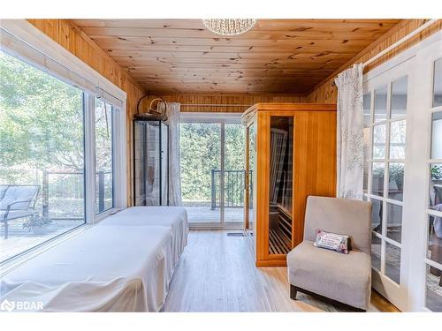 280 Private Street, Gravenhurst, ON - 