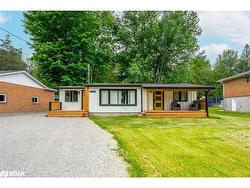 3566 Bayou Road  Severn, ON L3V 0V8