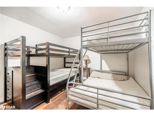 4 Clover Court, Kawartha Lakes, ON - Indoor