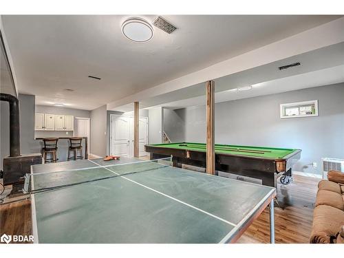 4 Clover Court, Kawartha Lakes, ON - Indoor Photo Showing Other Room