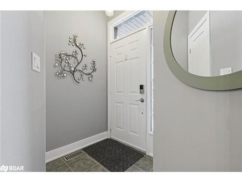 1427 Treeland Street, Burlington, ON - Indoor Photo Showing Other Room