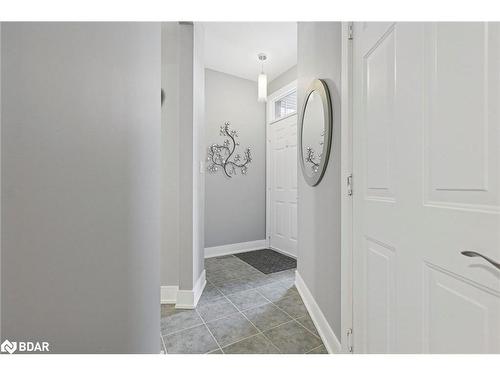 1427 Treeland Street, Burlington, ON - Indoor Photo Showing Other Room