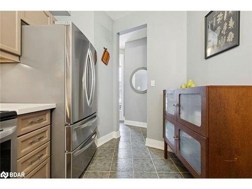 1427 Treeland Street, Burlington, ON - Indoor Photo Showing Dining Room