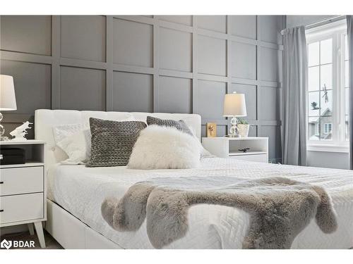 1427 Treeland Street, Burlington, ON - Indoor Photo Showing Bathroom