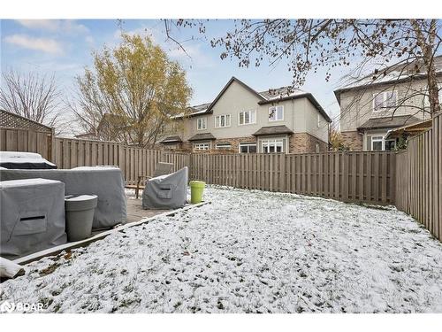 1427 Treeland Street, Burlington, ON - Other