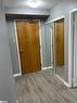 508-75 Ellen Street, Barrie, ON  - Indoor Photo Showing Other Room 
