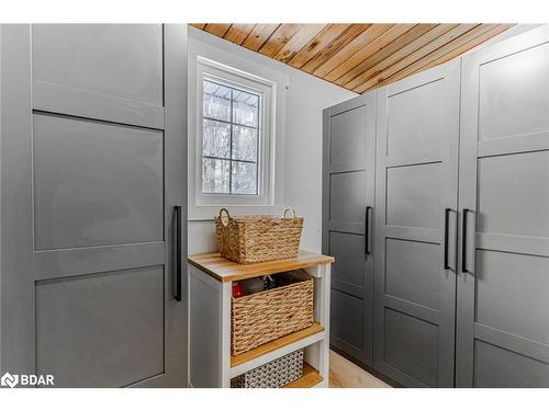 3795 Fairway Road, Innisfil, ON - Indoor Photo Showing Other Room