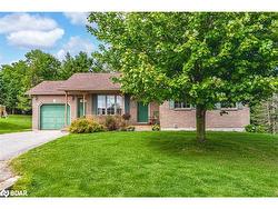 55 Marlow Circle  Hillsdale, ON L0L 1V0