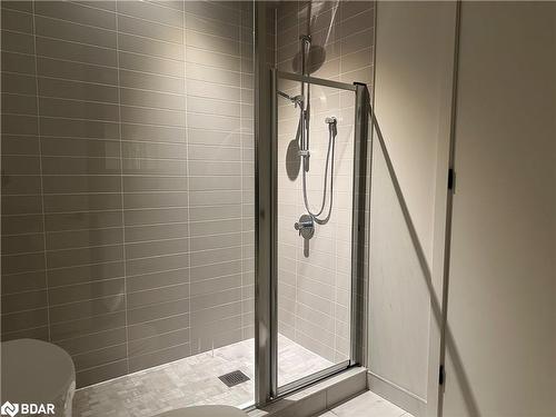 207-123 Maurice Drive, Oakville, ON - Indoor Photo Showing Other Room