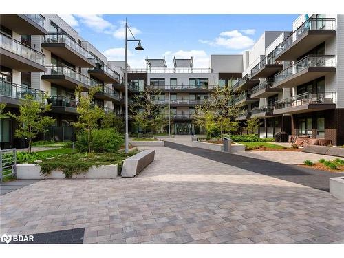 131-333 Sea Ray Avenue, Innisfil, ON - Outdoor