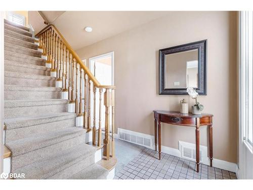 1587 Muir Road, Mississauga, ON - Indoor Photo Showing Other Room