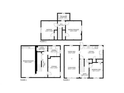 1587 Muir Road, Mississauga, ON - Other