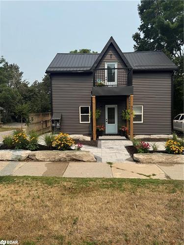 274 Mississaga Street W, Orillia, ON 