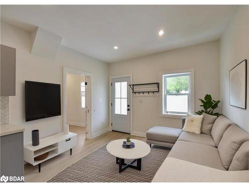 274 Mississaga Street W, Orillia, ON 