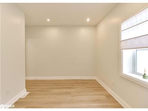 274 Mississaga Street W, Orillia, ON 