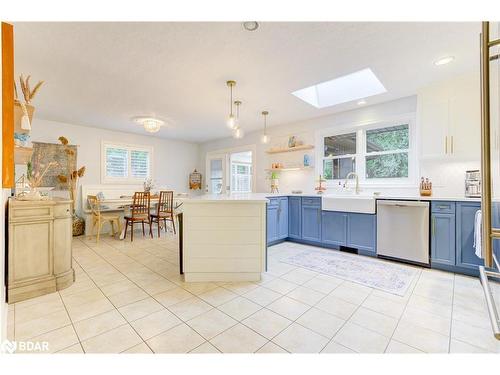 83 Inwood Crescent, Kitchener, ON - Indoor