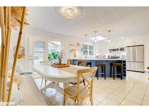 83 Inwood Crescent, Kitchener, ON - Indoor