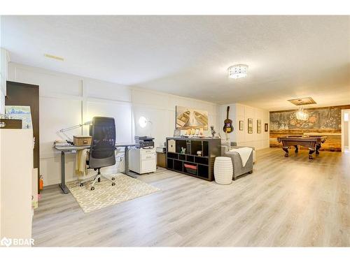 83 Inwood Crescent, Kitchener, ON - Indoor