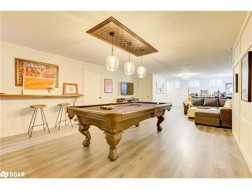 83 Inwood Crescent, Kitchener, ON - Indoor Photo Showing Other Room