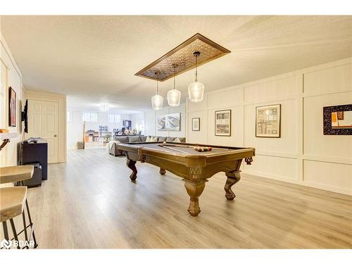 83 Inwood Crescent, Kitchener, ON - Indoor Photo Showing Other Room