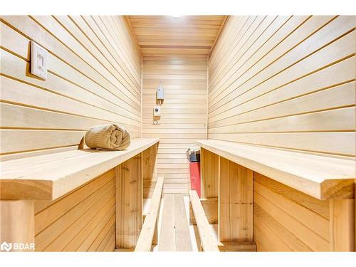 83 Inwood Crescent, Kitchener, ON -  With Exterior