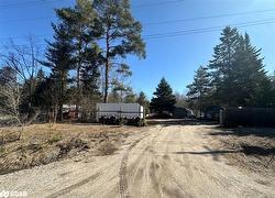 7183 Hwy 93 Highway  Wyebridge, ON L0K 2E0