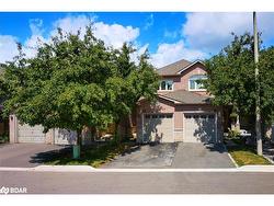 15-1285 Bristol Road W Mississauga, ON L5V 2H5
