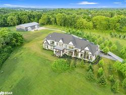 2 River Road  Brantford, ON N3R 0C1