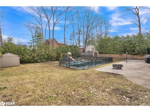 279 Sunnidale Road, Wasaga Beach, ON - Outdoor