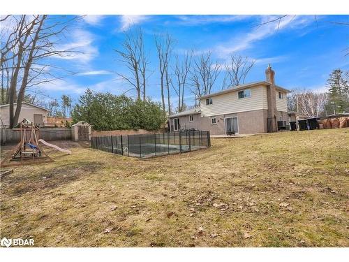 279 Sunnidale Road, Wasaga Beach, ON - Outdoor