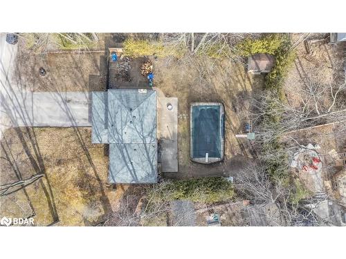 279 Sunnidale Road, Wasaga Beach, ON - Outdoor
