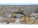 279 Sunnidale Road, Wasaga Beach, ON  - Outdoor With View 