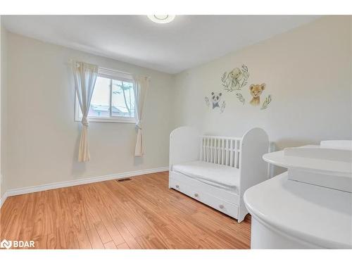 279 Sunnidale Road, Wasaga Beach, ON - Indoor