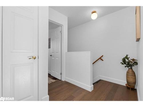 1431 Rankin Way, Innisfil, ON - Indoor Photo Showing Other Room