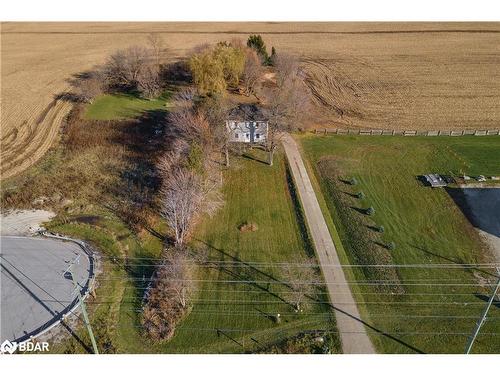 8184 26 Highway  Clearview, ON L0M 1S0