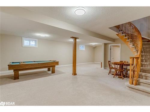 1311 Snow Valley Road, Midhurst, ON - Indoor Photo Showing Other Room