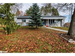 29 Main Street  Innisfil, ON L9S 1L9