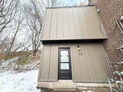 13-372 Darling Street  Brantford, ON N3S 3Y5