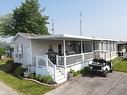 34-92 Clubhouse Road, Turkey Point, ON 