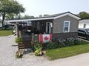 78-92 Clubhouse Road, Turkey Point, ON 