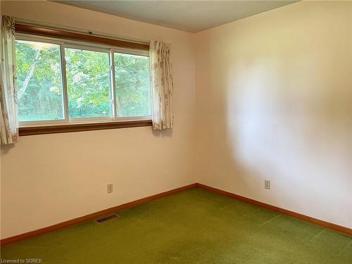 1115 6Th Concession Road, Walsingham, ON - Indoor Photo Showing Other Room