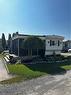 41-92 Clubhouse Road, Turkey Point, ON 